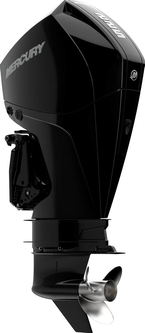 mercury hp  boats outboards accessories boat city wellington