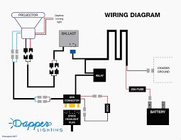 svrzano izobrazhenie trailer light wiring trailer wiring diagram diagram