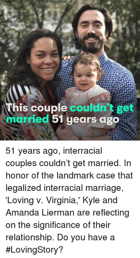 25 Best Memes About Interracial Couples Interracial