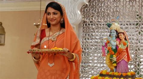 8 indian tv serials that are going strong even after completing 1 000