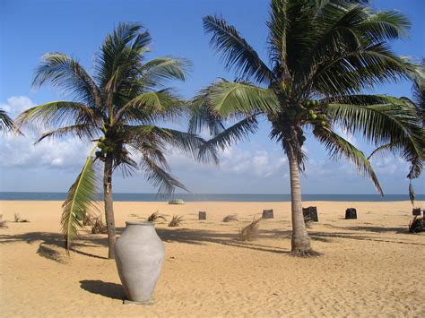 filenegombo beach sri lankajpg wikimedia commons