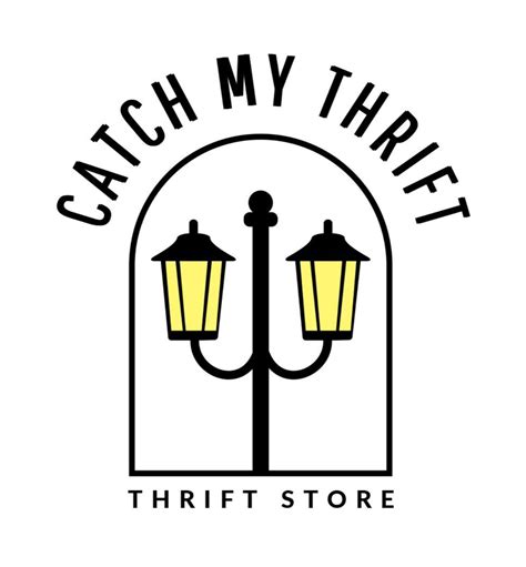 catch  thrift