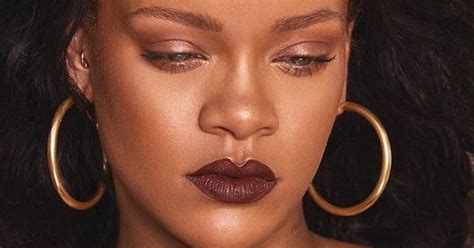 where to buy rihanna s fenty beauty in time for christmas metro news
