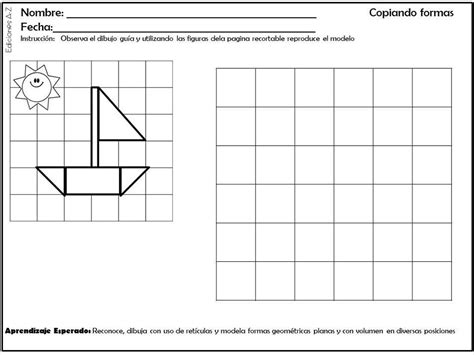 cuaderno para desarrollar el pensamiento matemático 60 paginas 48 imagenes educativas