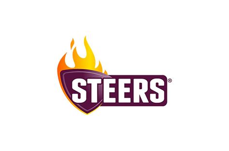 steers franchise cost fees   open opportunities  investment information