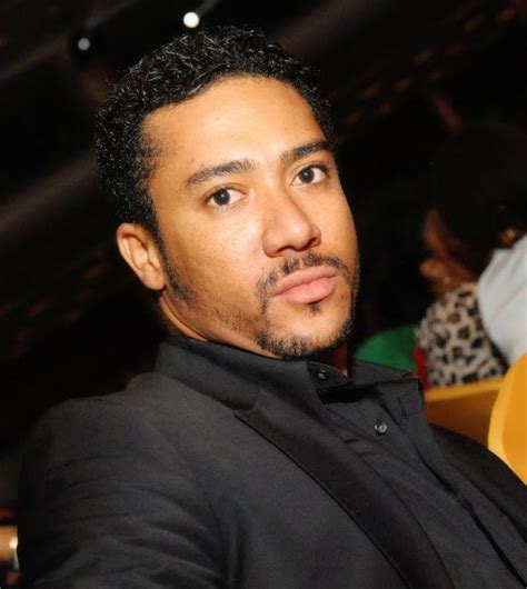 love in the air with majid michel majid michel african actresses actor best actor