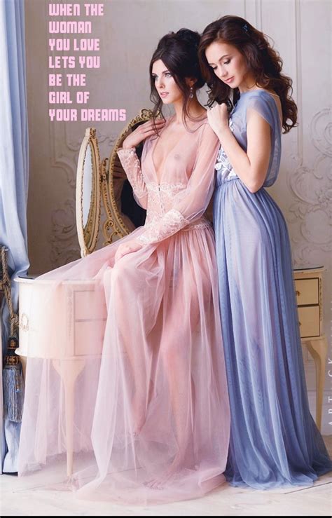 Louiselonging In 2019 Night Gown Cute Girl Outfits Dresses