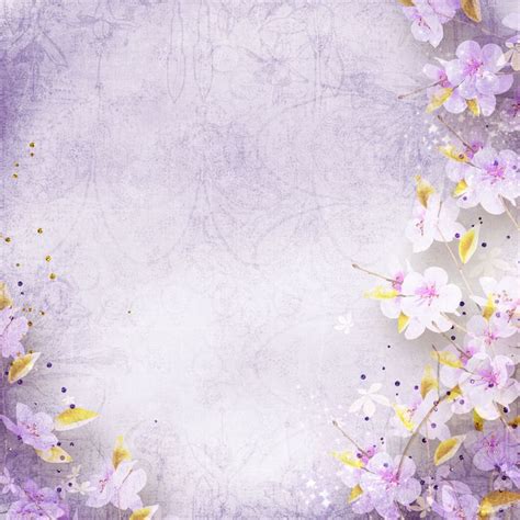 printables backgrounds textures patterns images