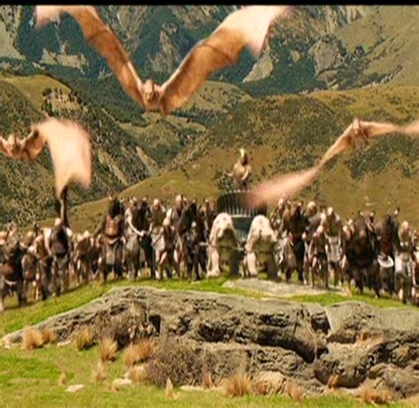 jadis demons in flight jadis queen of narnia photo 34889251