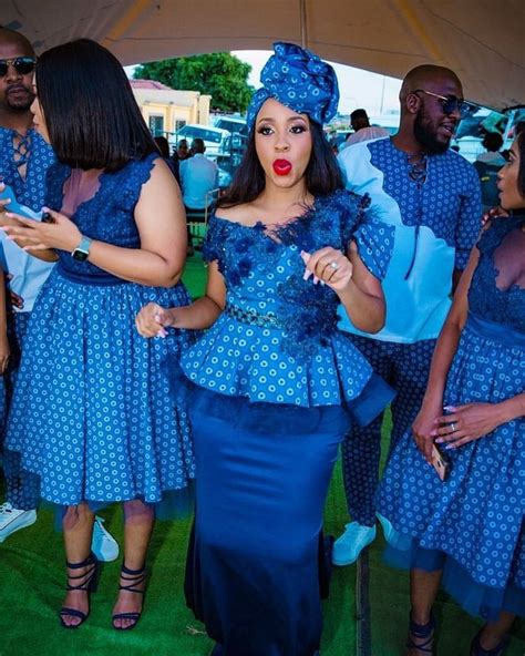 Botswana Weddings🇧🇼 On Instagram “dancing With Joy 💙💙 Bride Vanessa