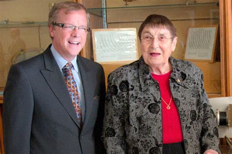 canadian centre for nuclear innovation named after sylvia