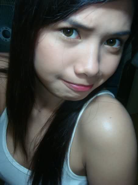 pinay college girl pictures nude pic