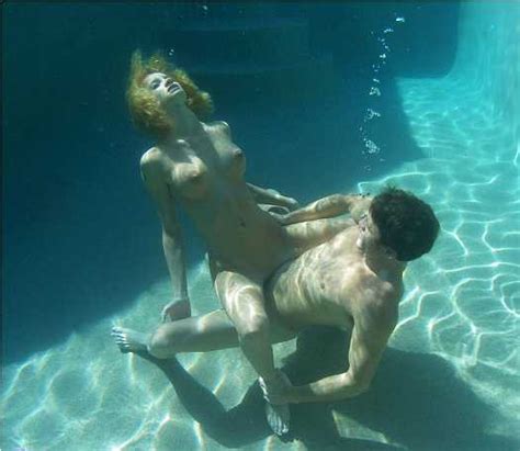 under water sex tiffany teen free prono