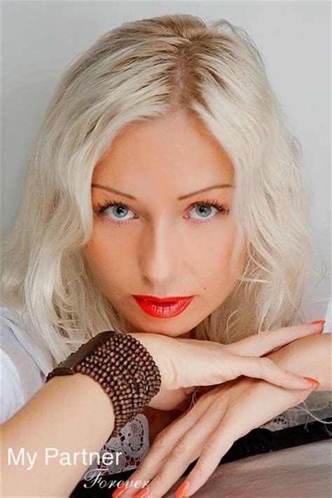 kishinev moldova bride from clip free hot sex teen