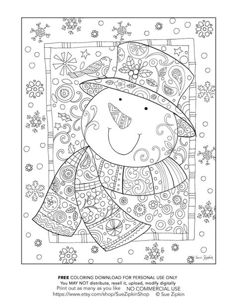 christmas coloring pages images  pinterest christmas
