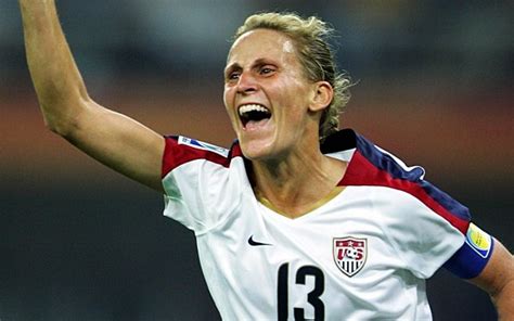 10 best female soccer players of all time sportsxm