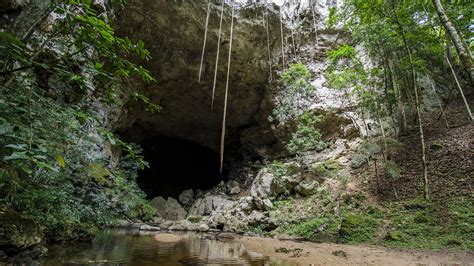 belize cave tours and adventures book online and save