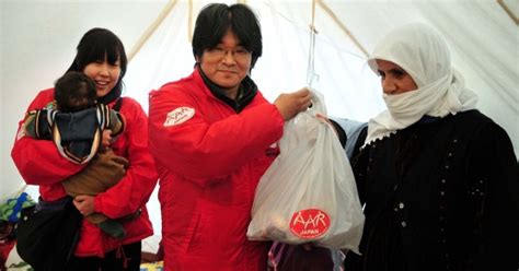 トルコ、地震の被災者支援で現地入りしていた日本人男性が余震で亡くなったことに対する、トルコ語でのお悔やみのツイート Togetter