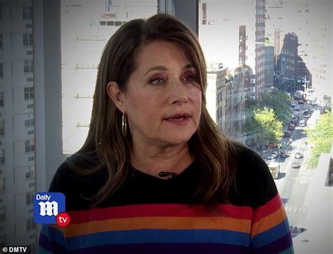 sopranos star lorraine bracco tackles true crime hosting hln s new series the dead wives club