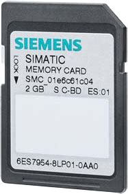 siemens   plc delete format memory card tips  tricks