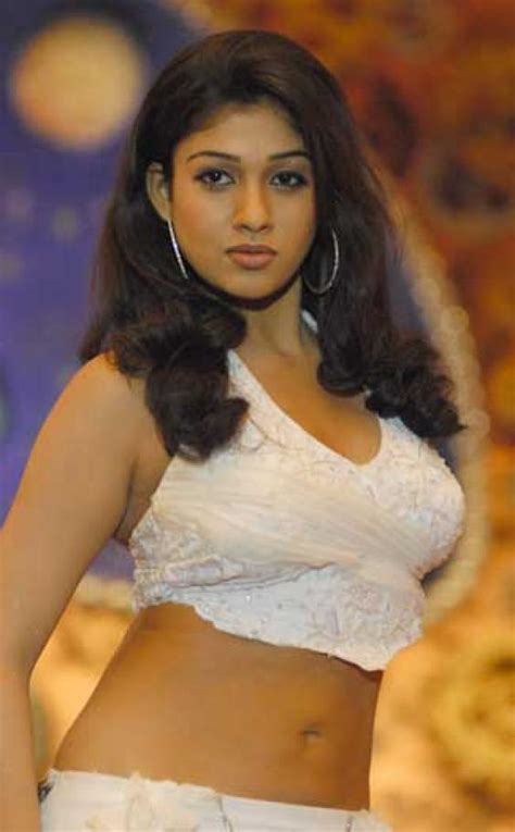 fashion entertainment blog for u nayanthara hot photos actress nayanthara pics and images