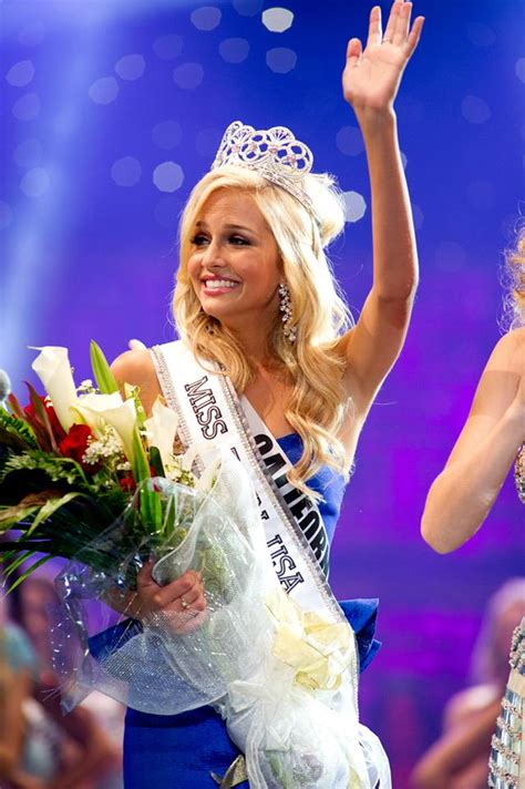 miss teen usa cassidy wolf photos hacker in sextortionist