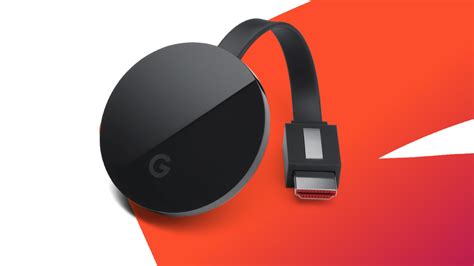 stadia launch hotter  expected  chromecast ultras overheating state  stadia