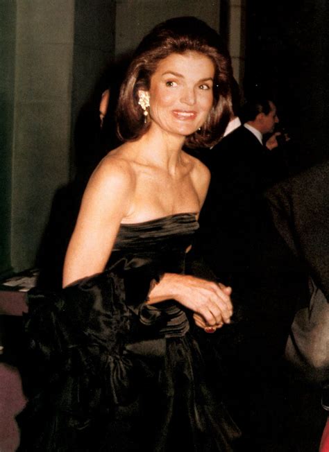 the social life by lily lemontree style icon jacqueline bouvier kennedy onassis
