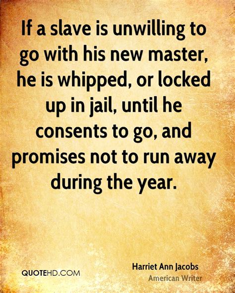 Master Slave Quotes Quotesgram