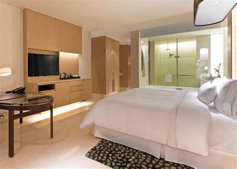 westin gurgaon hotels  delhi audley travel