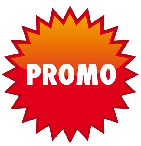 promo codes coupon rules nwim boiler parts equipment