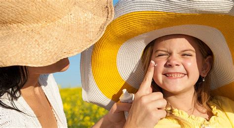 how to enjoy the sun safely louisville ky norton healthcare