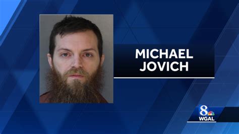 Detectives Nanny Cam Captured Lebanon County Man Having Sex With 15