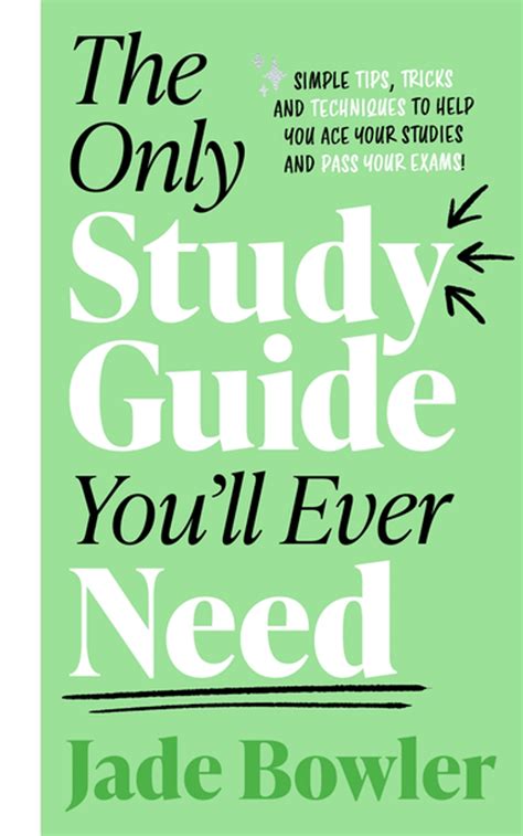 study guide youll     jade bowler epub book rakuten kobo