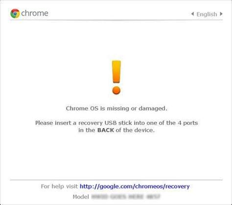 chrome os recovery utility androidpcreview