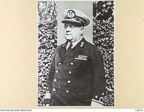 vice admiral conrad helfrich commander  chief allied naval forces   netherlands east