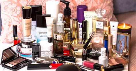 best skincare and makeup products of 2016 georgia boanoro