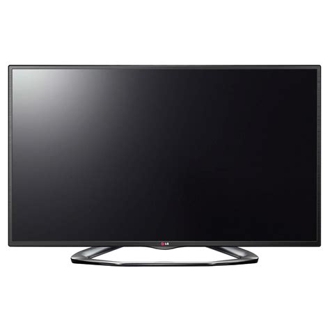 lg lav   full hd p  smart led tv  freeview hd compare