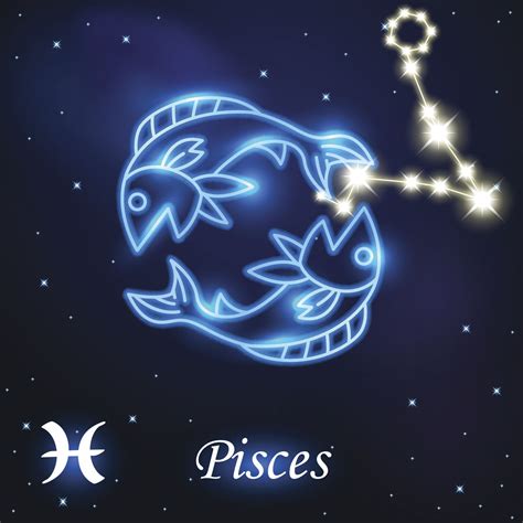 pisces traits unraveling  mysterious water sign