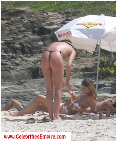 charlize theron butts naked body parts of celebrities