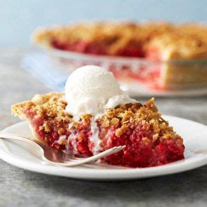 crumb topped fruit pie fruit pie crumb topping recipes