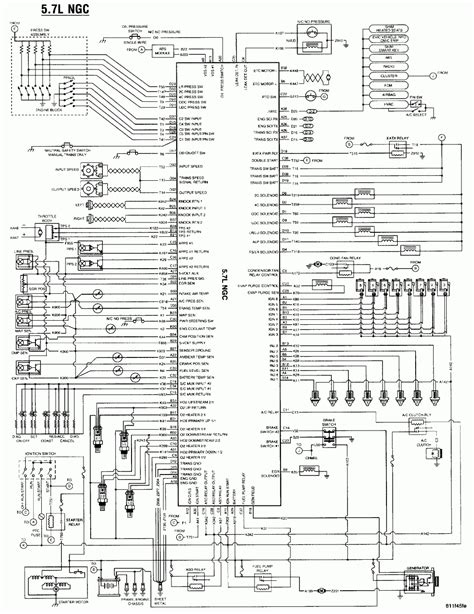 dodge durango wiring diagram