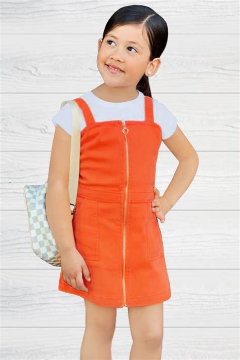 Cutie Patootie Clothing Overalls And Shortalls Gdo 20 3805b −