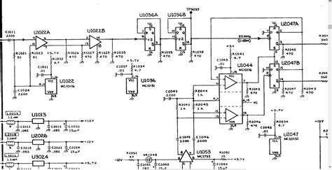 schematics drawn  cad electrical engineering stack exchange