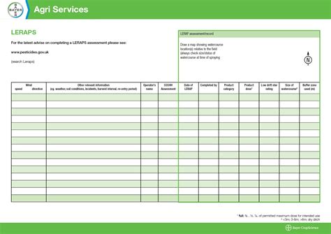 printable spray record sheet printable world holiday