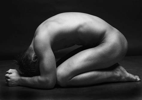 the gay side of life when nude male body is art… part 3 nsfw