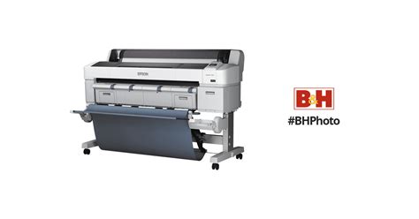 epson surecolor   large format inkjet printer sctsr