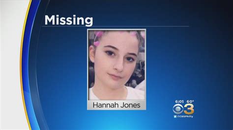 search continues for missing new jersey girl last seen in philly youtube