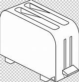Toaster Beluga Imgbin sketch template