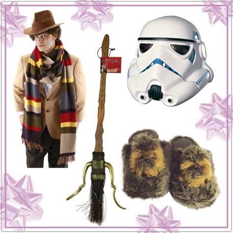 holiday t guide 2015 halloween costumes blog